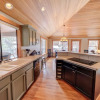 Отель Hickory Lane 22 By Village Properties At Sunriver, фото 3