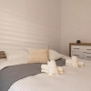 Отель The Nook Apartment - only 15 mins to Poiana Brasov, фото 11