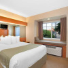Отель Microtel Inn & Suites Springville, фото 4