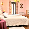 Отель House with 5 Bedrooms in Aldehuela, with Enclosed Garden And Wifi, фото 11