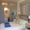 Отель 5 St Johns Court, фото 4