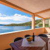 Отель Amazing Home in Vinisce With Wifi and 2 Bedrooms, фото 8