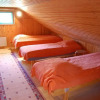 Отель RukaTupa Anjala Chalet, фото 10