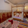 Отель Riad Fes Madaw, фото 25
