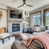 Отель Seasons 1825, фото 10