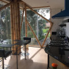 Отель Bambu Sierra, фото 12