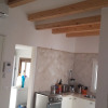 Отель Da Martino Holiday Home, фото 8