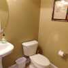 Отель Havens #214 - North Myrtle Beach Townhouse 3 Bedrooms 3.5 Bathrooms To, фото 10