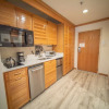Отель Slopeside 2753a, фото 3