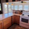 Отель Fore Shore West- 4 Bedroom Home by RedAwning, фото 19