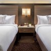 Отель Residence Inn by Marriott at Anaheim Resort/Convention Cntr, фото 6