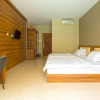 Отель Permata Baloi Green Guest House, фото 1