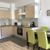 Отель Corvin Rose Apartment Hotel, фото 20