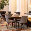 Отель The Fairfax at Embassy Row, Starwood Luxury Collection, фото 16