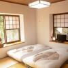 Отель Fuji-Hakone Guest House, фото 39