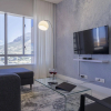 Отель Triangle Luxury Suites by Totalstay, фото 4