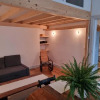 Отель Suite Chanzy 70, фото 4
