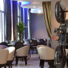 Отель Hôtel de lImage, фото 12