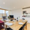 Отель Lambeth North One, фото 17