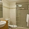Отель Aristocrat Apartments, фото 32