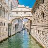 Отель Venice on the Water, фото 5