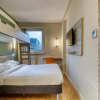 Отель ibis budget Belo Horizonte Savassi, фото 21