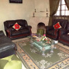 Отель Riad Qodwa, фото 11
