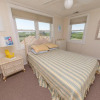 Отель A Shore Thing, фото 23
