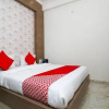 Отель OYO Flagship 22705 Triveni Inn, фото 8