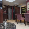 Отель Lotus 3, фото 8