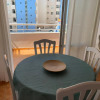 Отель SERVICE APART LAZARO- Apartamentos Aguamarina 22, фото 7