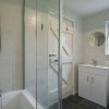 Отель Little Week Cottage, фото 6