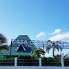Отель Casa Cenang Resort Tok Bidin Langkawi, фото 13
