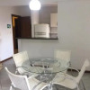 Отель Apartamento em Residencial Riviera, фото 13