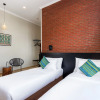 Отель S Loft Manado, фото 5