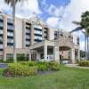 Отель Hyatt Place Miami Airport West/Doral в Дорале