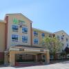 Отель Extended Stay America Suites Fremont Warm Springs, фото 3