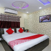 Отель OYO 10275 Dreamland Guest House, фото 3