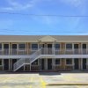 Отель Hwy 59 Motel Laredo Medical Center, фото 18