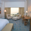 Отель Miraflores Park, A Belmond Hotel, Lima, фото 4