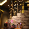 Отель MLH Deluxe Studio Suites @ Landmark Residence, фото 2