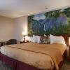 Отель Best Western Plus Yosemite Gateway Inn, фото 12