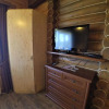 Отель Ozero Vita, фото 2