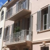 Отель Residence centre Cannes, фото 1