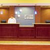 Отель Holiday Inn Express Hotel & Suites Brooksville, an IHG Hotel, фото 18