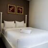 Отель Scenic Modern 2Br Apartment At Trillium Residence, фото 4