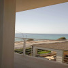 Отель Zaffiro Apartment On Sea Shore, фото 8