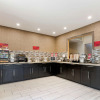 Отель Best Western Plus Forest Park Inn, фото 24