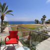 Отель Coralli Spa Resort, фото 14