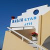 Отель Malia Star в Малиа